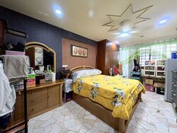 Blk 171 Yishun Avenue 7 (Yishun), HDB 4 Rooms #522226261